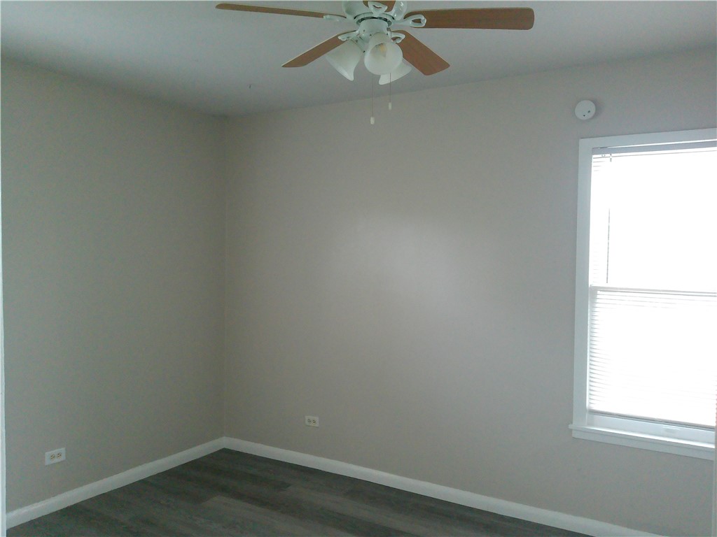 3120 Santa Fe Street 1 Corpus Christi TX 78404