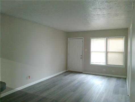 3120 Santa Fe Street 1 Corpus Christi TX 78404