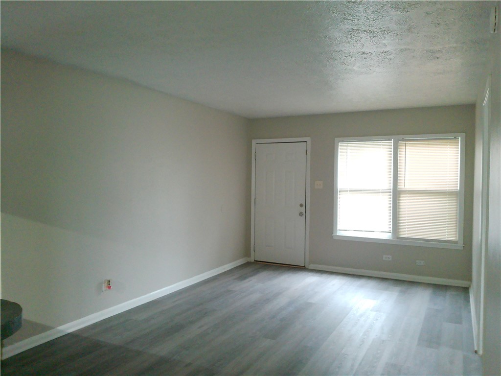 3120 Santa Fe Street 1 Corpus Christi TX 78404
