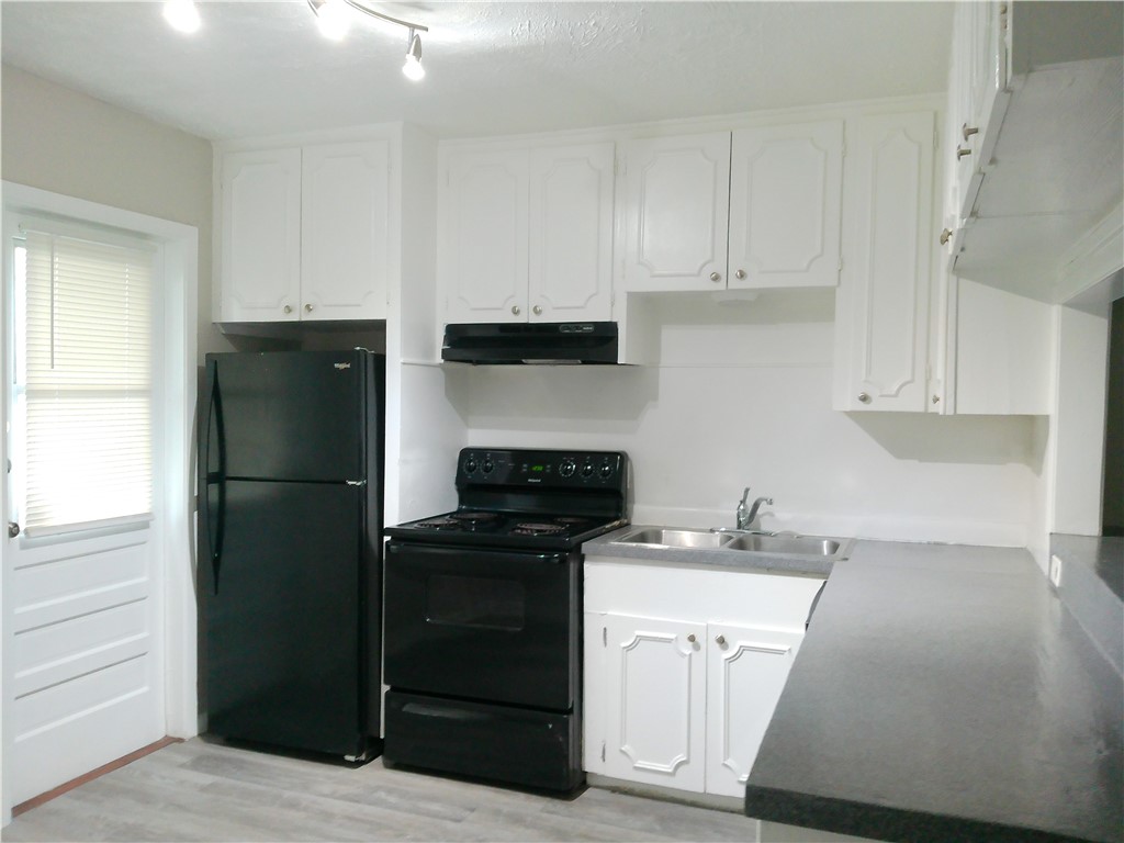 3120 Santa Fe Street 1 Corpus Christi TX 78404
