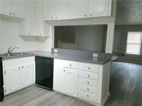 3120 Santa Fe Street 1 Corpus Christi TX 78404