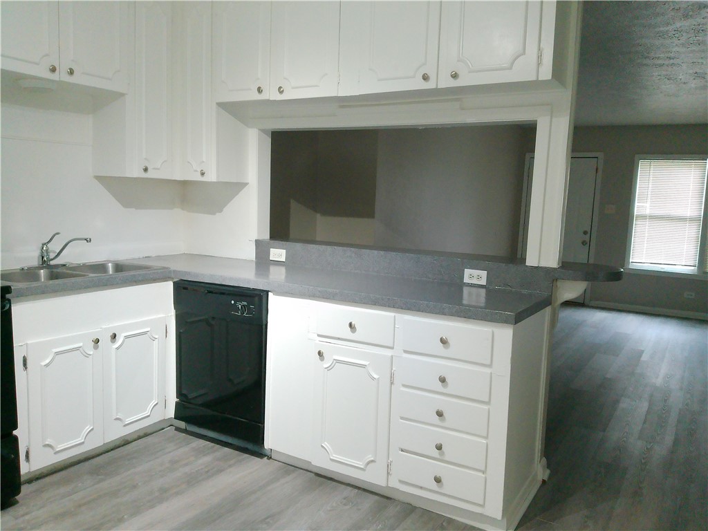 3120 Santa Fe Street 1 Corpus Christi TX 78404