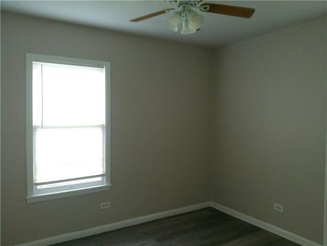 3120 Santa Fe Street 1 Corpus Christi TX 78404