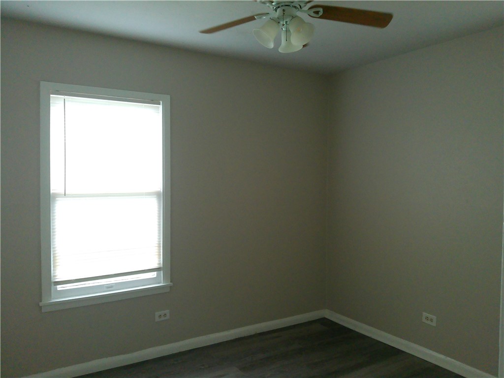 3120 Santa Fe Street 1 Corpus Christi TX 78404
