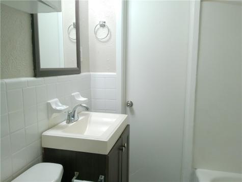 3120 Santa Fe Street 1 Corpus Christi TX 78404