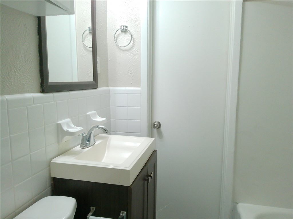 3120 Santa Fe Street 1 Corpus Christi TX 78404