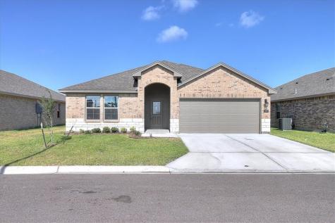 2785 Eltonne Gardens Drive Corpus Christi TX 78415
