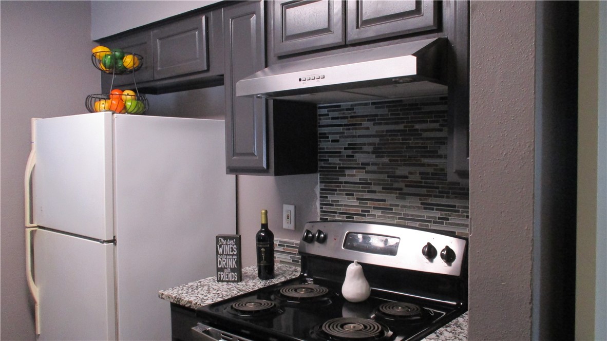 6702 Everhart E105 Corpus Christi TX 78413