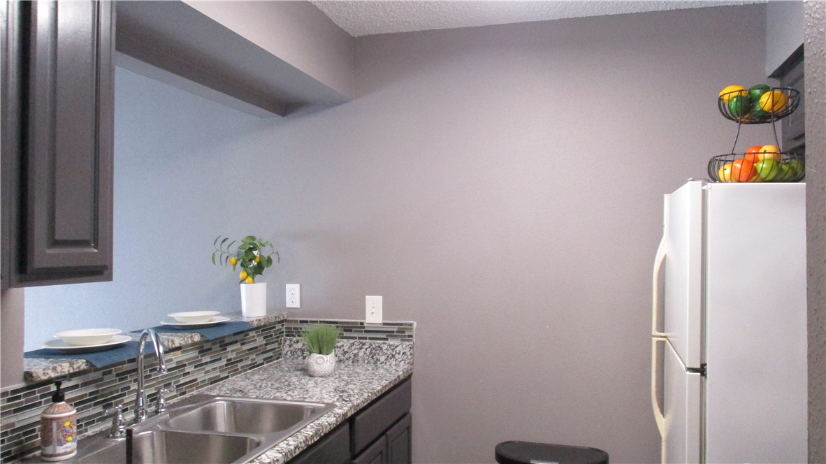 6702 Everhart E105 Corpus Christi TX 78413