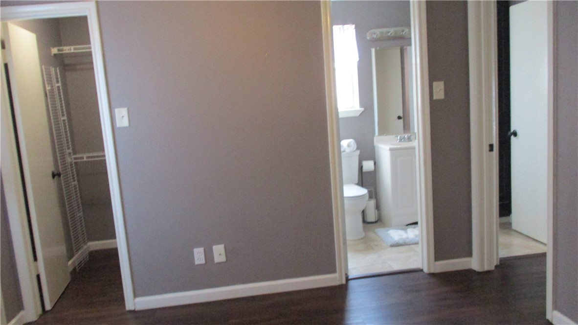 6702 Everhart E105 Corpus Christi TX 78413