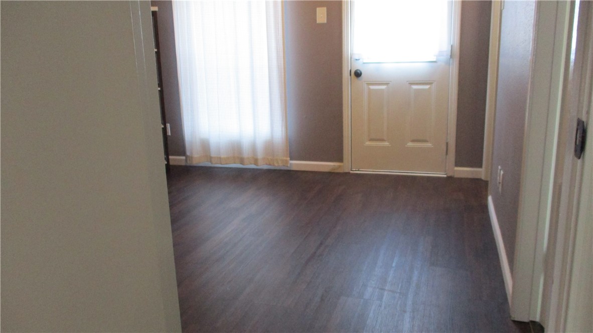 6702 Everhart E105 Corpus Christi TX 78413