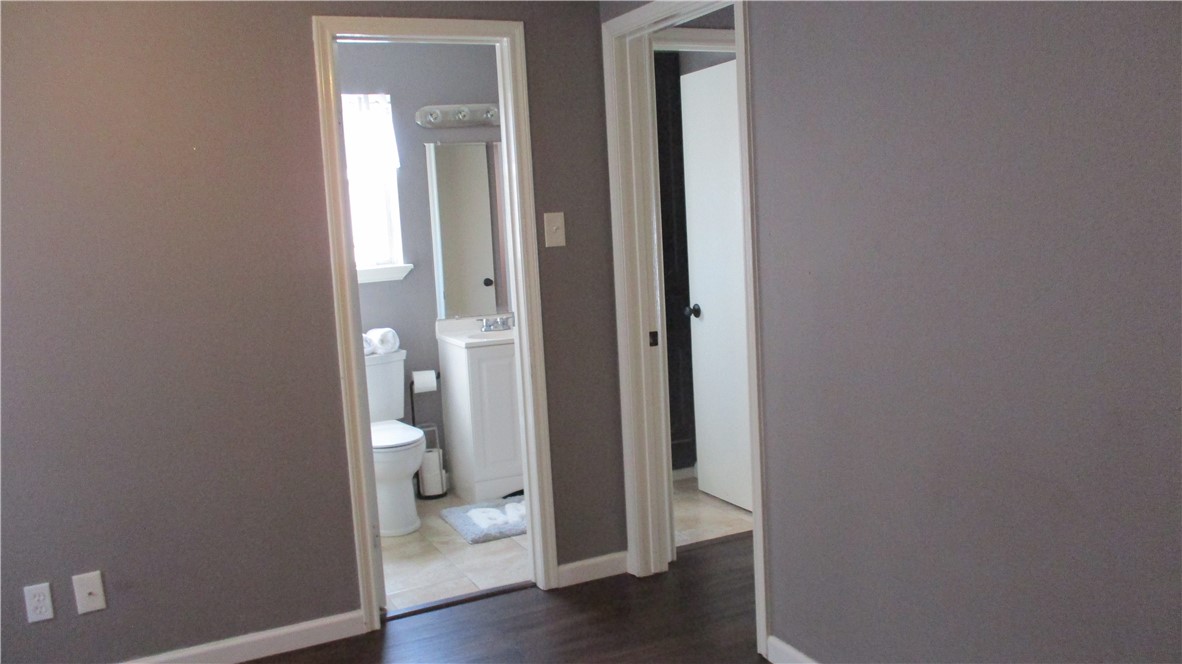 6702 Everhart E105 Corpus Christi TX 78413