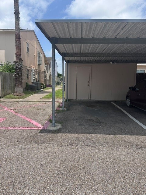 6702 Everhart E105 Corpus Christi TX 78413