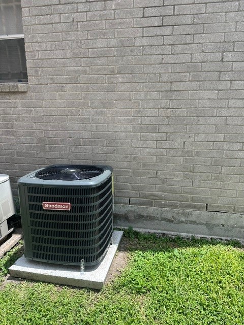 6702 Everhart E105 Corpus Christi TX 78413