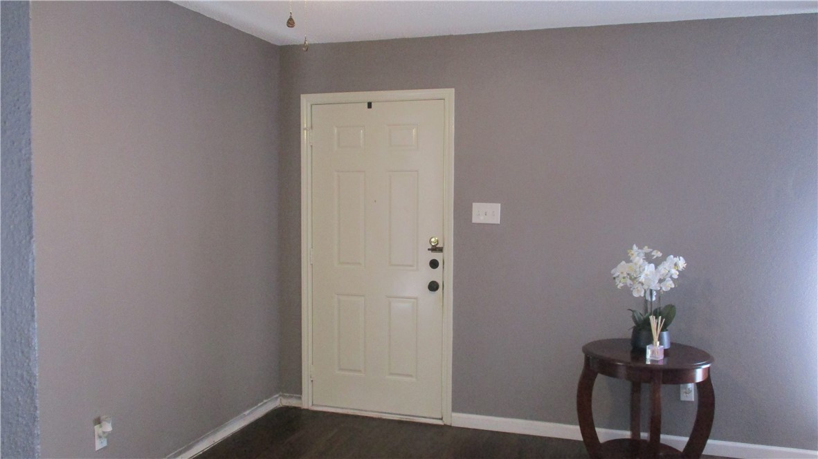 6702 Everhart E105 Corpus Christi TX 78413