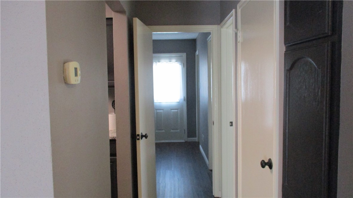6702 Everhart E105 Corpus Christi TX 78413