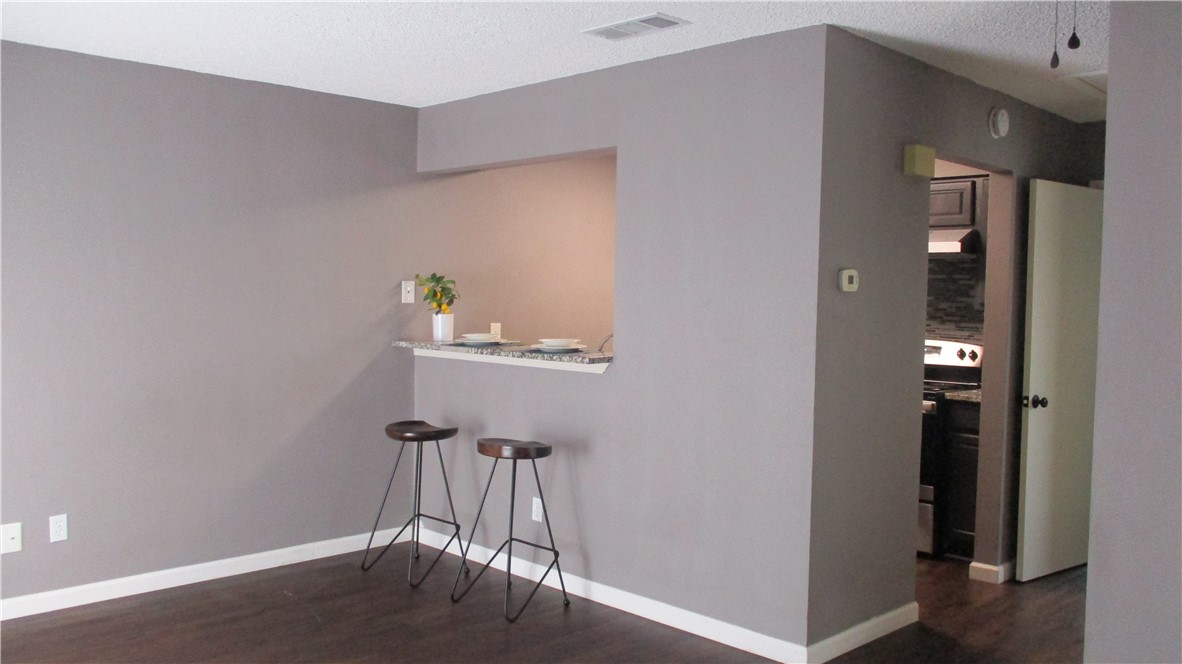 6702 Everhart E105 Corpus Christi TX 78413