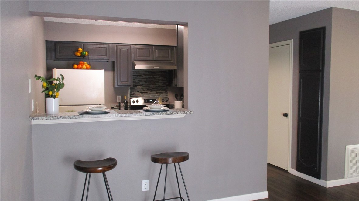 6702 Everhart E105 Corpus Christi TX 78413