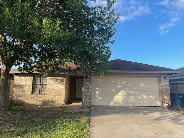 6149 Angus Drive Corpus Christi TX 78415