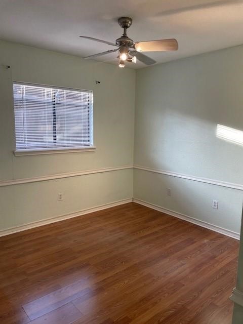 6149 Angus Drive Corpus Christi TX 78415