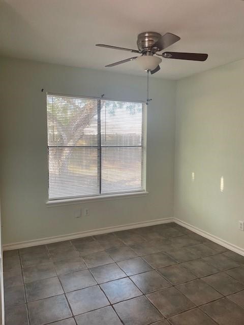 6149 Angus Drive Corpus Christi TX 78415