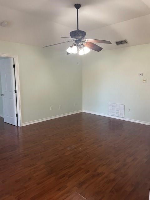 6149 Angus Drive Corpus Christi TX 78415