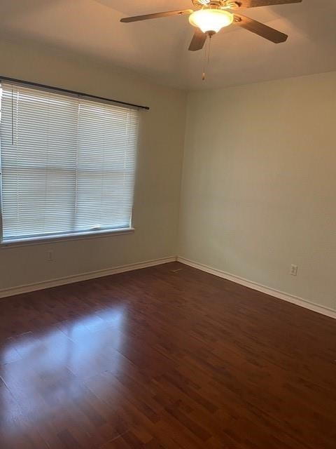 6149 Angus Drive Corpus Christi TX 78415