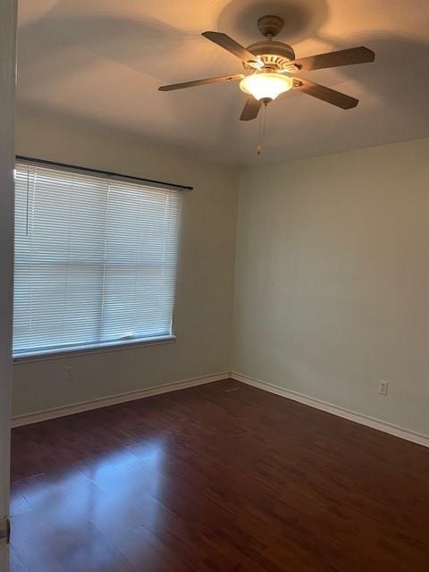 6149 Angus Drive Corpus Christi TX 78415