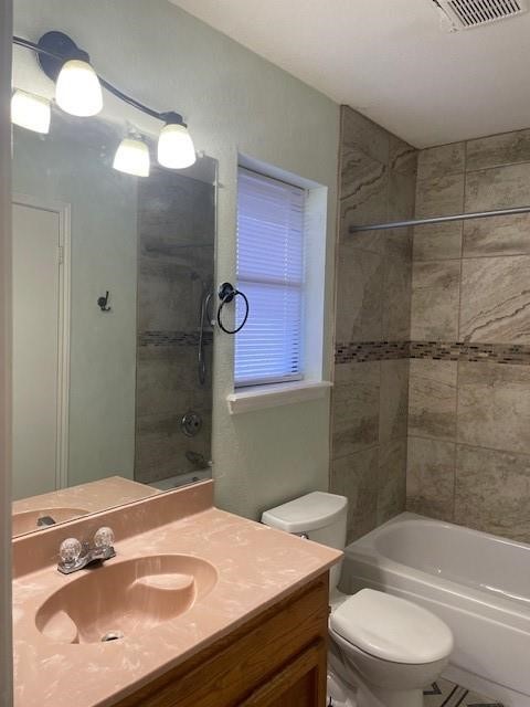 6149 Angus Drive Corpus Christi TX 78415