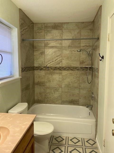 6149 Angus Drive Corpus Christi TX 78415