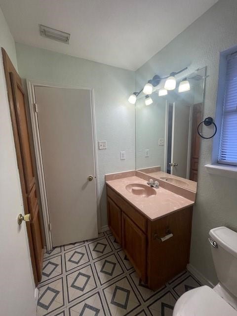 6149 Angus Drive Corpus Christi TX 78415