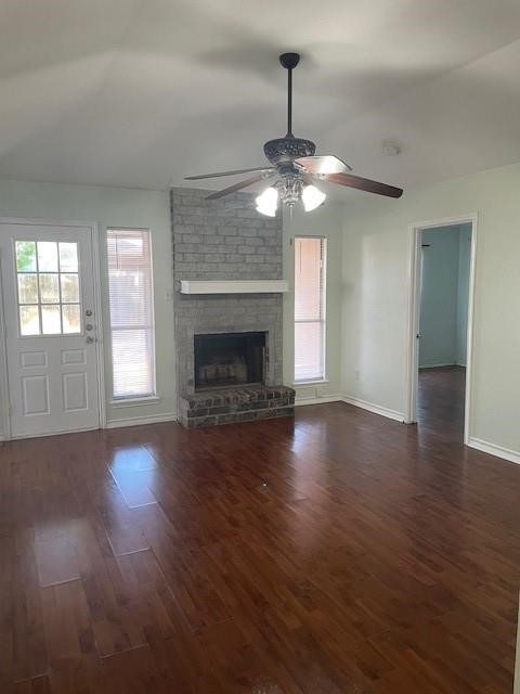 6149 Angus Drive Corpus Christi TX 78415