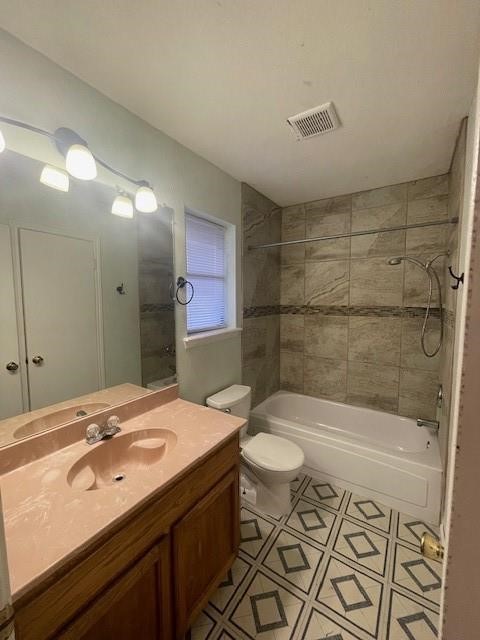 6149 Angus Drive Corpus Christi TX 78415