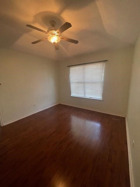 6149 Angus Drive Corpus Christi TX 78415