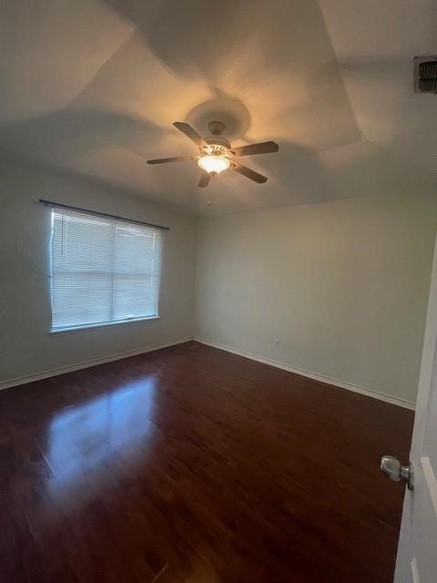 6149 Angus Drive Corpus Christi TX 78415