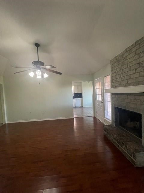 6149 Angus Drive Corpus Christi TX 78415
