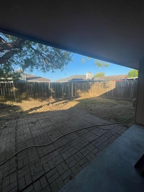 6149 Angus Drive Corpus Christi TX 78415