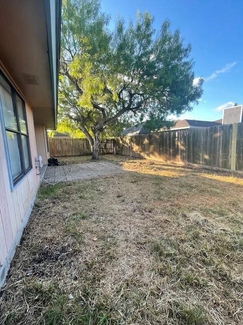 6149 Angus Drive Corpus Christi TX 78415