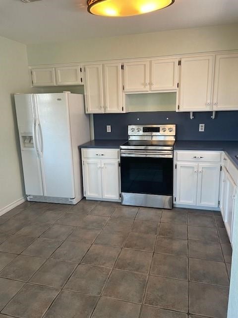 6149 Angus Drive Corpus Christi TX 78415