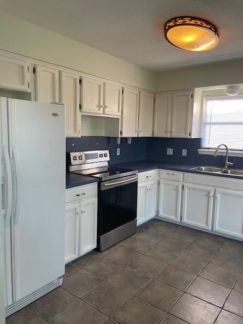 6149 Angus Drive Corpus Christi TX 78415