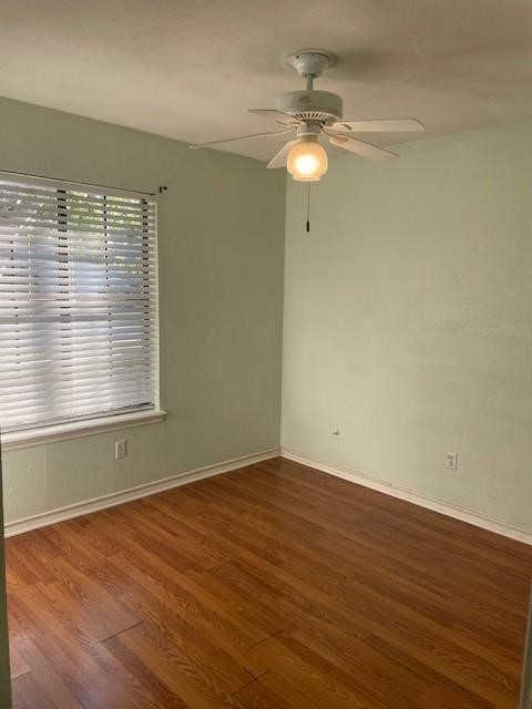 6149 Angus Drive Corpus Christi TX 78415