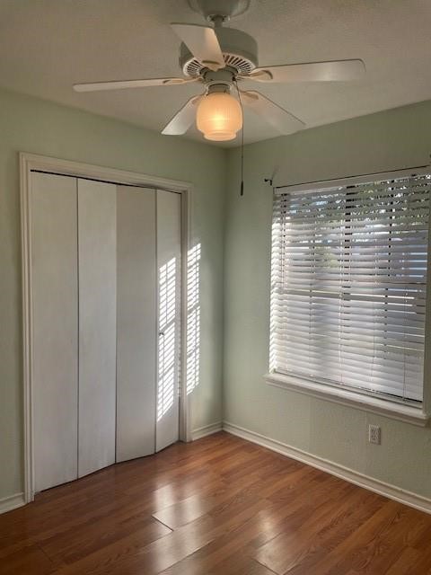 6149 Angus Drive Corpus Christi TX 78415