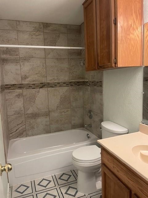 6149 Angus Drive Corpus Christi TX 78415