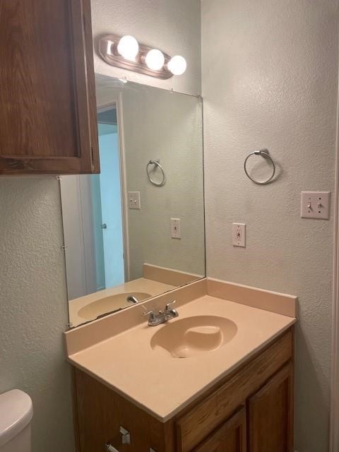 6149 Angus Drive Corpus Christi TX 78415