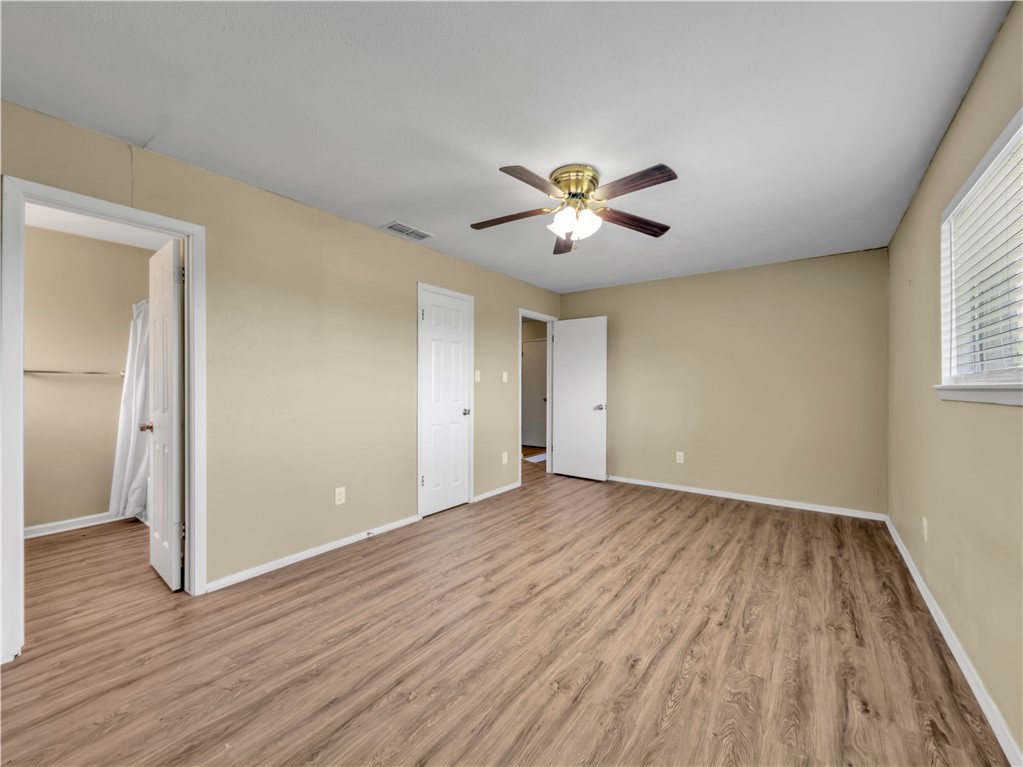 5705 Crest Pebble Drive Corpus Christi TX 78415
