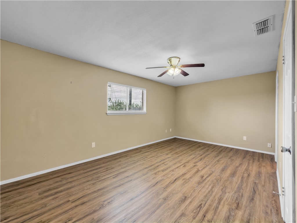 5705 Crest Pebble Drive Corpus Christi TX 78415