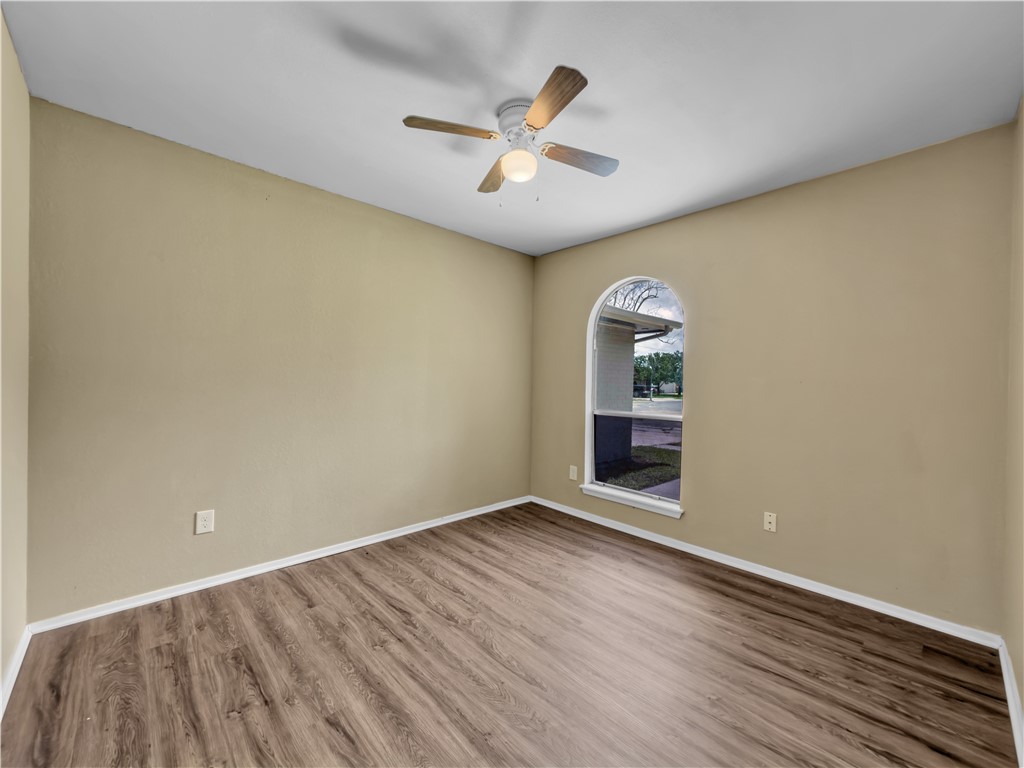 5705 Crest Pebble Drive Corpus Christi TX 78415