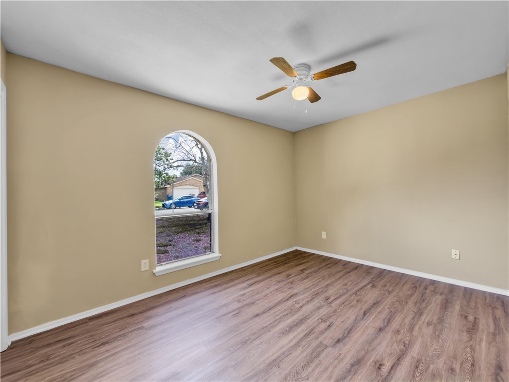 5705 Crest Pebble Drive Corpus Christi TX 78415