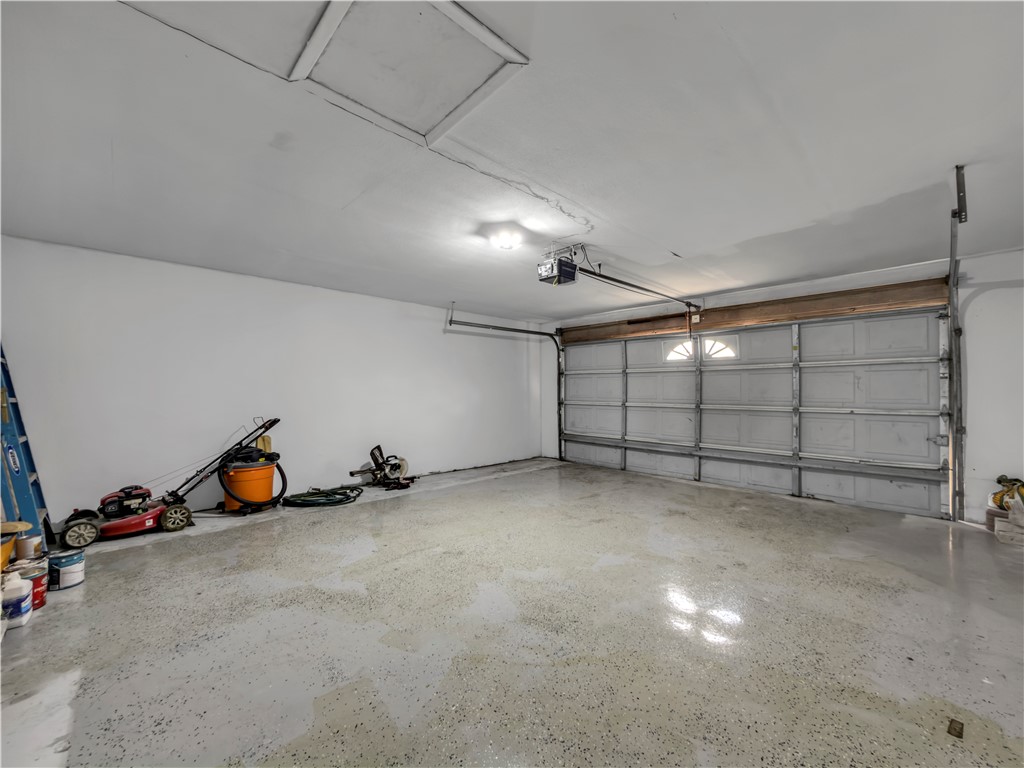 5705 Crest Pebble Drive Corpus Christi TX 78415
