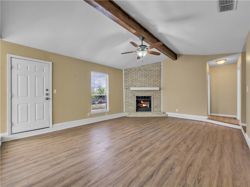 5705 Crest Pebble Drive Corpus Christi TX 78415